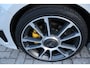 Fiat 500 1.4 T-Jet Abarth 595 Turismo 70th Anniversary Clima-Navi-PDC