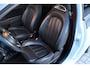 Fiat 500 1.4 T-Jet Abarth 595 Turismo 70th Anniversary Clima-Navi-PDC