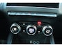Renault Captur 1.6 E-Tech Hybrid 145 Rive Gauche Clima- Cruise-Navi-Camera