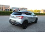 Renault Captur 1.6 E-Tech Hybrid 145 Rive Gauche Clima- Cruise-Navi-Camera