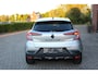 Renault Captur 1.6 E-Tech Hybrid 145 Rive Gauche Clima- Cruise-Navi-Camera