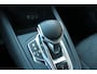 Renault Captur 1.6 E-Tech Hybrid 145 Rive Gauche Clima- Cruise-Navi-Camera