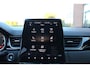 Renault Captur 1.6 E-Tech Hybrid 145 Rive Gauche Clima- Cruise-Navi-Camera
