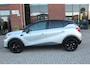Renault Captur 1.6 E-Tech Hybrid 145 Rive Gauche Clima- Cruise-Navi-Camera