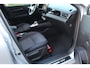 Renault Captur 1.6 E-Tech Hybrid 145 Rive Gauche Clima- Cruise-Navi-Camera