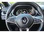 Renault Captur 1.6 E-Tech Hybrid 145 Rive Gauche Clima- Cruise-Navi-Camera