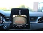 Renault Captur 1.6 E-Tech Hybrid 145 Rive Gauche Clima- Cruise-Navi-Camera