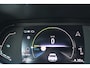 Renault Captur 1.6 E-Tech Hybrid 145 Rive Gauche Clima- Cruise-Navi-Camera