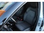 Renault Captur 1.6 E-Tech Hybrid 145 Rive Gauche Clima- Cruise-Navi-Camera