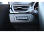 Renault Captur 1.6 E-Tech Hybrid 145 Rive Gauche Clima- Cruise-Navi-Camera