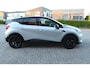 Renault Captur 1.6 E-Tech Hybrid 145 Rive Gauche Clima- Cruise-Navi-Camera