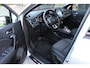 Renault Captur 1.6 E-Tech Hybrid 145 Rive Gauche Clima- Cruise-Navi-Camera
