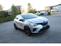 Renault Captur 1.6 E-Tech Hybrid 145 Rive Gauche Clima- Cruise-Navi-Camera