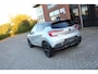 Renault Captur 1.6 E-Tech Hybrid 145 Rive Gauche Clima- Cruise-Navi-Camera