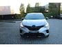 Renault Captur 1.6 E-Tech Hybrid 145 Rive Gauche Clima- Cruise-Navi-Camera
