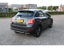 Fiat 500X 1.4 Turbo MultiAir PopStar Airco-Cruise-Parkeersensoren-Keyless-Stoelverwarming 12 Maanden Bovag Garantie