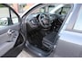 Fiat 500X 1.4 Turbo MultiAir PopStar Airco-Cruise-Parkeersensoren-Keyless-Stoelverwarming 12 Maanden Bovag Garantie