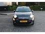 Fiat 500X 1.4 Turbo MultiAir PopStar Airco-Cruise-Parkeersensoren-Keyless-Stoelverwarming 12 Maanden Bovag Garantie