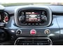 Fiat 500X 1.4 Turbo MultiAir PopStar Airco-Cruise-Parkeersensoren-Keyless-Stoelverwarming 12 Maanden Bovag Garantie