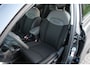 Fiat 500X 1.4 Turbo MultiAir PopStar Airco-Cruise-Parkeersensoren-Keyless-Stoelverwarming 12 Maanden Bovag Garantie