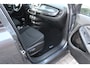 Fiat 500X 1.4 Turbo MultiAir PopStar Airco-Cruise-Parkeersensoren-Keyless-Stoelverwarming 12 Maanden Bovag Garantie