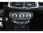 Fiat 500X 1.4 Turbo MultiAir PopStar Airco-Cruise-Parkeersensoren-Keyless-Stoelverwarming 12 Maanden Bovag Garantie
