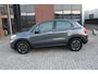 Fiat 500X 1.4 Turbo MultiAir PopStar Airco-Cruise-Parkeersensoren-Keyless-Stoelverwarming 12 Maanden Bovag Garantie
