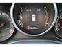 Fiat 500X 1.4 Turbo MultiAir PopStar Airco-Cruise-Parkeersensoren-Keyless-Stoelverwarming 12 Maanden Bovag Garantie