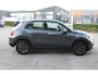 Fiat 500X 1.4 Turbo MultiAir PopStar Airco-Cruise-Parkeersensoren-Keyless-Stoelverwarming 12 Maanden Bovag Garantie
