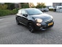 Fiat 500X 1.4 Turbo MultiAir PopStar Airco-Cruise-Parkeersensoren-Keyless-Stoelverwarming 12 Maanden Bovag Garantie