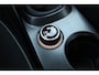 Fiat 500X 1.4 Turbo MultiAir PopStar Airco-Cruise-Parkeersensoren-Keyless-Stoelverwarming 12 Maanden Bovag Garantie