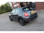 Fiat 500X 1.4 Turbo MultiAir PopStar Airco-Cruise-Parkeersensoren-Keyless-Stoelverwarming 12 Maanden Bovag Garantie