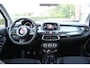 Fiat 500X 1.4 Turbo MultiAir PopStar Airco-Cruise-Parkeersensoren-Keyless-Stoelverwarming 12 Maanden Bovag Garantie