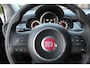Fiat 500X 1.4 Turbo MultiAir PopStar Airco-Cruise-Parkeersensoren-Keyless-Stoelverwarming 12 Maanden Bovag Garantie