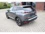 Peugeot 2008 1.2 130 PK EAT8 PureTech Allure Clima-Cruise-Navi-Camera-Carplay-Keyless