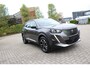 Peugeot 2008 1.2 130 PK EAT8 PureTech Allure Clima-Cruise-Navi-Camera-Carplay-Keyless