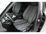 Peugeot 2008 1.2 130 PK EAT8 PureTech Allure Clima-Cruise-Navi-Camera-Carplay-Keyless
