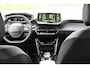 Peugeot 2008 1.2 130 PK EAT8 PureTech Allure Clima-Cruise-Navi-Camera-Carplay-Keyless