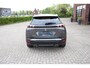 Peugeot 2008 1.2 130 PK EAT8 PureTech Allure Clima-Cruise-Navi-Camera-Carplay-Keyless