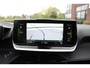 Peugeot 2008 1.2 130 PK EAT8 PureTech Allure Clima-Cruise-Navi-Camera-Carplay-Keyless