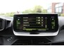Peugeot 2008 1.2 130 PK EAT8 PureTech Allure Clima-Cruise-Navi-Camera-Carplay-Keyless