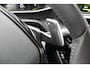 Peugeot 2008 1.2 130 PK EAT8 PureTech Allure Clima-Cruise-Navi-Camera-Carplay-Keyless