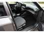 Peugeot 2008 1.2 130 PK EAT8 PureTech Allure Clima-Cruise-Navi-Camera-Carplay-Keyless
