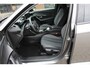 Peugeot 2008 1.2 130 PK EAT8 PureTech Allure Clima-Cruise-Navi-Camera-Carplay-Keyless