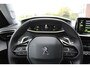 Peugeot 2008 1.2 130 PK EAT8 PureTech Allure Clima-Cruise-Navi-Camera-Carplay-Keyless