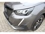Peugeot 2008 1.2 130 PK EAT8 PureTech Allure Clima-Cruise-Navi-Camera-Carplay-Keyless