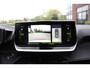 Peugeot 2008 1.2 130 PK EAT8 PureTech Allure Clima-Cruise-Navi-Camera-Carplay-Keyless