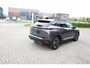 Peugeot 2008 1.2 130 PK EAT8 PureTech Allure Clima-Cruise-Navi-Camera-Carplay-Keyless