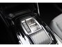 Peugeot 2008 1.2 130 PK EAT8 PureTech Allure Clima-Cruise-Navi-Camera-Carplay-Keyless