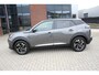 Peugeot 2008 1.2 130 PK EAT8 PureTech Allure Clima-Cruise-Navi-Camera-Carplay-Keyless